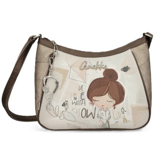 TOREBKA ANEKKE 42803-002 SOPHIA