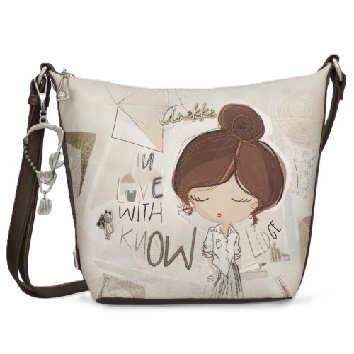 TOREBKA ANEKKE 42803-552 SOPHIA