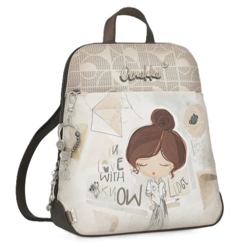 PLECAK ANEKKE 42805-055 SOPHIA