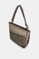PLECAK ANEKKE 42805-144 SOPHIA