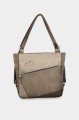 PLECAK ANEKKE 42805-144 SOPHIA