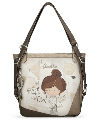 PLECAK ANEKKE 42805-144 SOPHIA