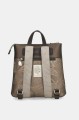 PLECAK ANEKKE 42805-233 SOPHIA