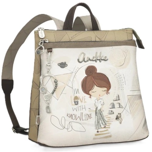 PLECAK ANEKKE 42805-233 SOPHIA