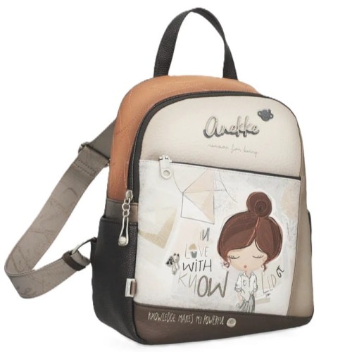 PLECAK ANEKKE 42805-259 SOPHIA