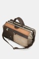 TORBA ANEKKE 42808-401 SOPHIA