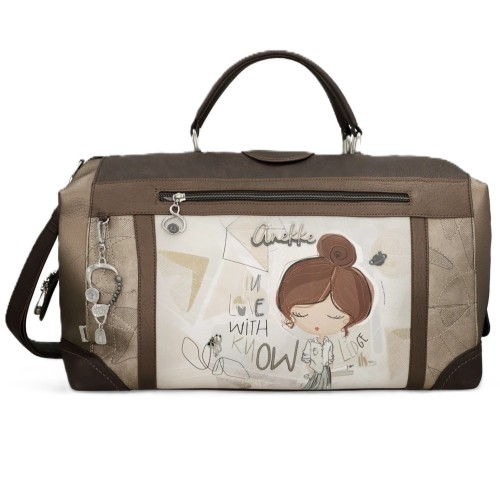 TORBA ANEKKE 42808-401 SOPHIA