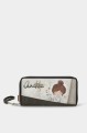 PORTFEL ANEKKE 42809-908 SOPHIA