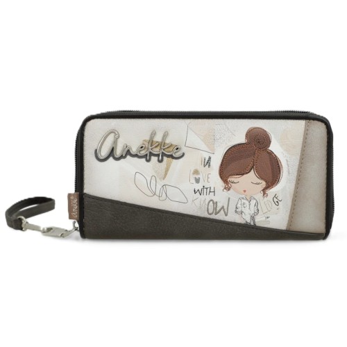 PORTFEL ANEKKE 42809-908 SOPHIA