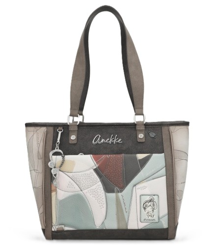 TOREBKA ANEKKE 42812-047 AURALIS