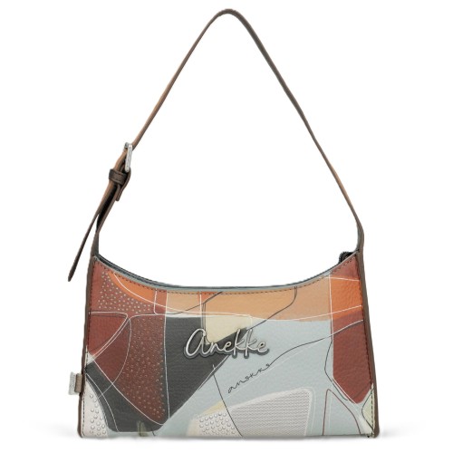 TOREBKA ANEKKE 42812-394 AURALIS