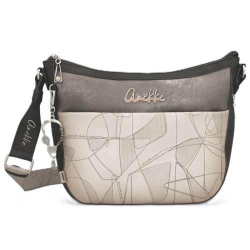 TOREBKA ANEKKE 42813-138 AURALIS