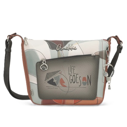 TOREBKA ANEKKE 42813-553 AURALIS