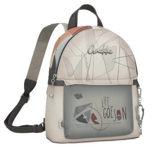 PLECAK ANEKKE 42815-246 AURALIS