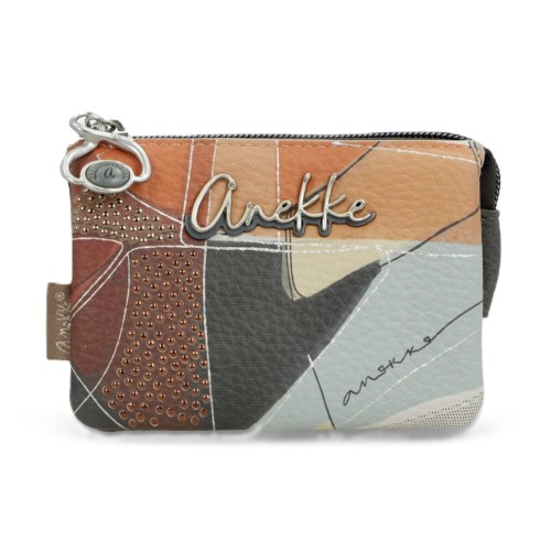 PORTFEL ANEKKE 42819-010 AURALIS