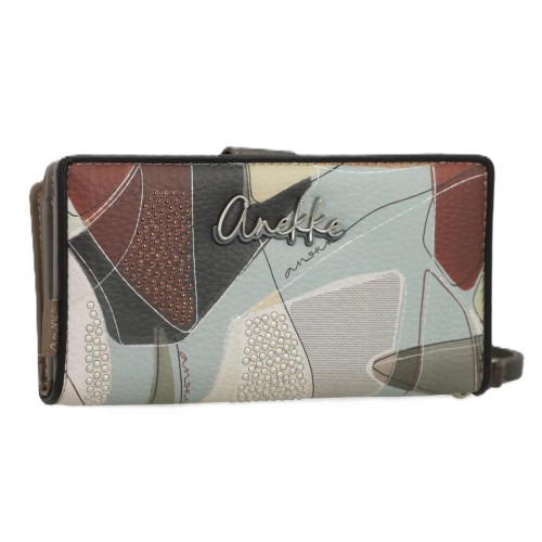 PORTFEL ANEKKE 42819-901 AURALIS