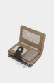 PORTFEL ANEKKE 42819-902 AURALIS