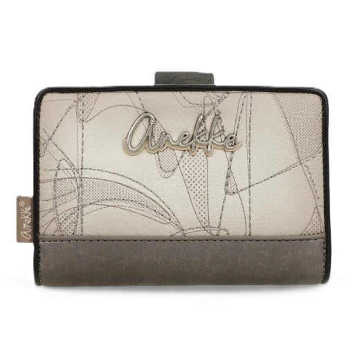 PORTFEL ANEKKE 42819-902 AURALIS